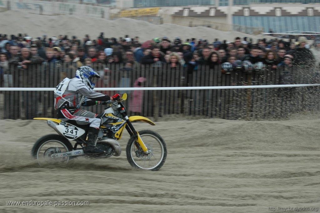 enduropale-2006 (685).jpg